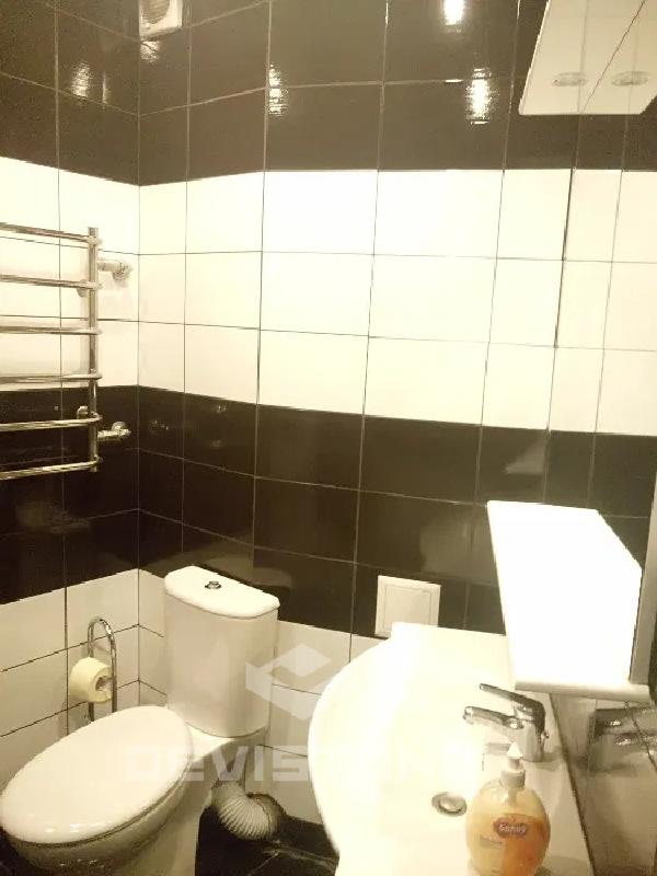  - фото нерухомості